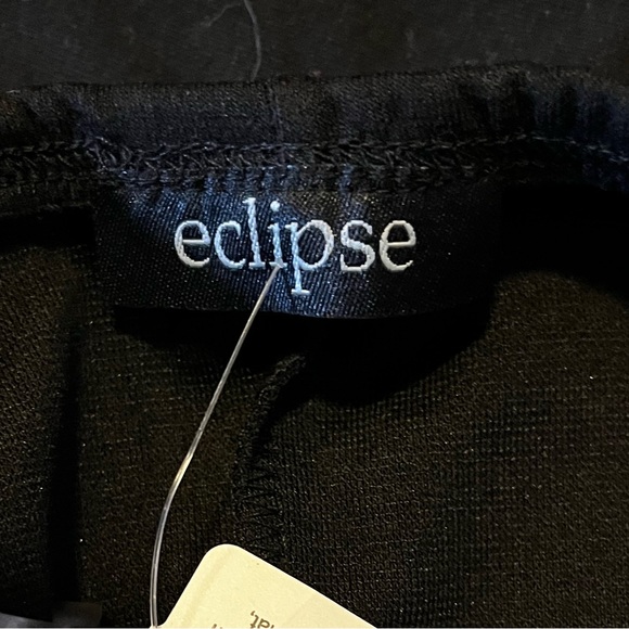 Eclipse Sz M Dress - Picture 3 of 4
